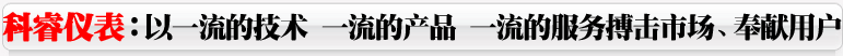 電磁流量計(jì)，渦街流量計(jì)，旋進(jìn)旋渦流量計(jì)，平衡流量計(jì)，孔板流量計(jì)，超聲波流量計(jì)，V錐流量計(jì)，壓力變送器、差壓變送器